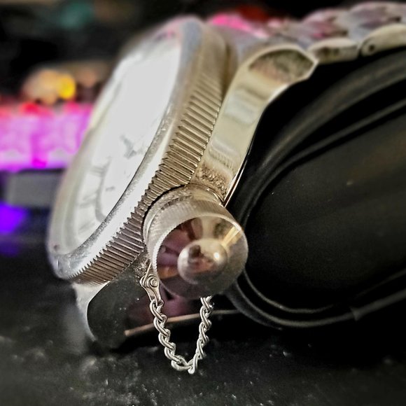 Invicta Mens Watch - Picture 2 of 3